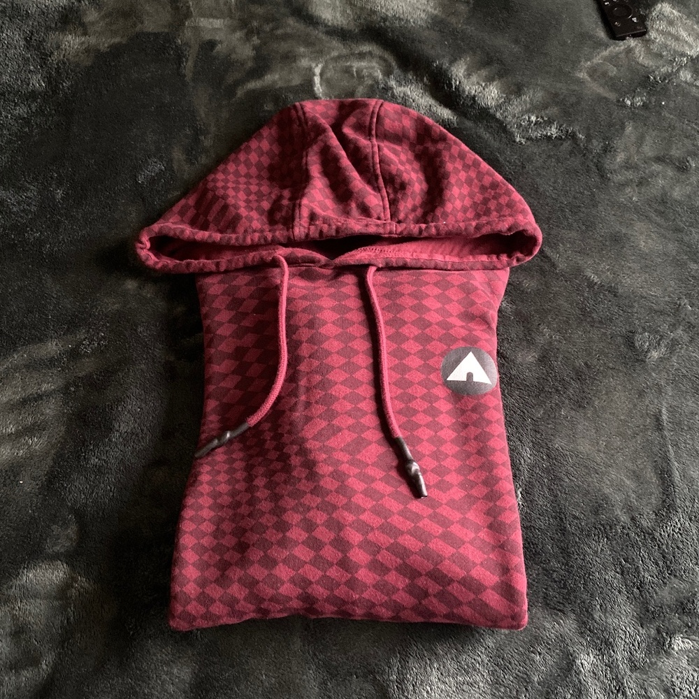 Airwalk Hoodie